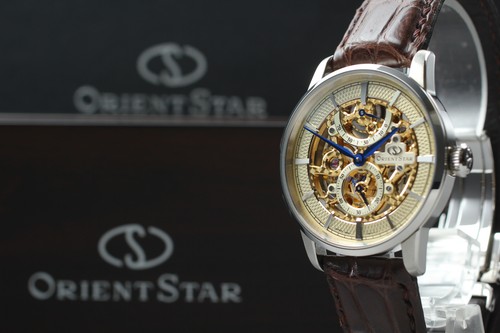Exc box montre homme - box],