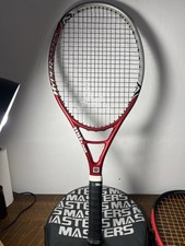 Wilson hyper hammer - wilson,
