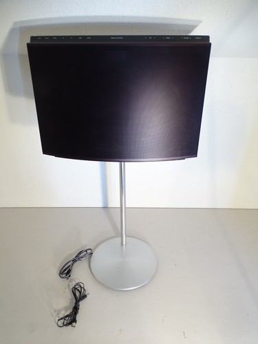 Bang olufsen beosound - &, with