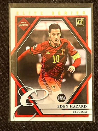 Card panini donruss qatar - panini,