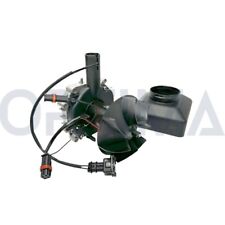 Chauffage diesel Webasto Air Top 2000ST 12V, moteur à air de combustion AirTo...