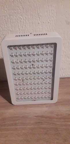Lampe led culture indoor 300