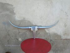 Décoration murale en forme de