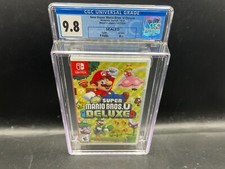 1ère Impression Neuf New