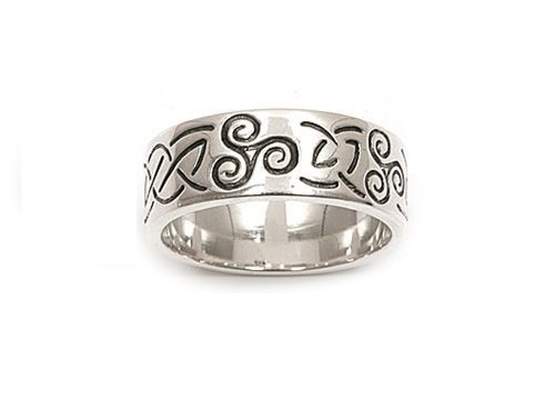 Dolly bijoux bague alliance - bague,