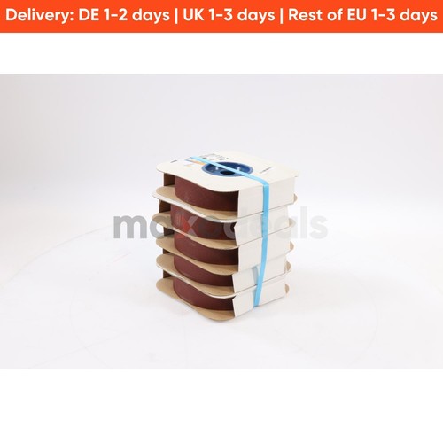 Ponceuse disque roue - disque,