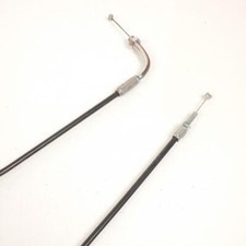 Câble d'accélérateur pour Moto Kawasaki 1300 KZ 1979 à 1982 54012-1028 Neuf