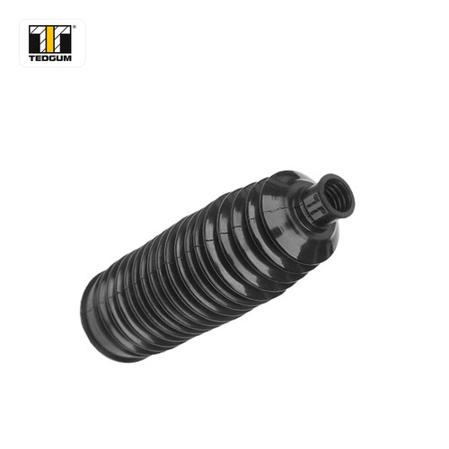 Joint soufflet direction - joint-soufflet,,