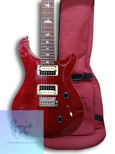 Guitare électrique paul - électrique,