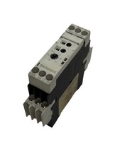 3rp1505 1bp30 relais - 3rp1505-1bp30,