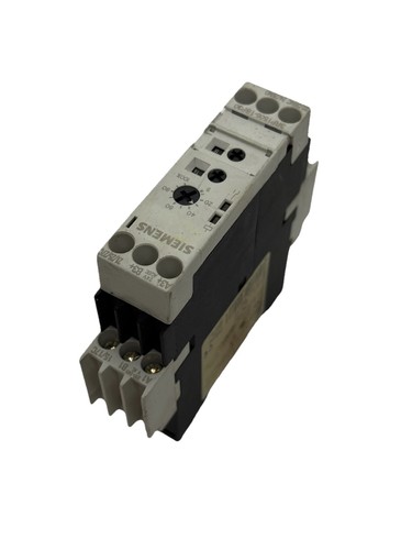 3rp1505 1bp30 relais - 3rp1505-1bp30,
