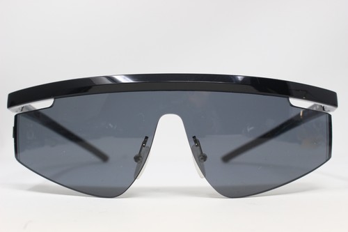 Ferrari 6001 cadre lunettes - 6001,