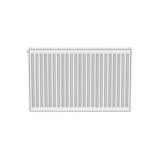 Radiateur Acier Eau Chaude