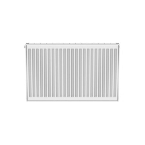 Radiateur acier eau chaude - radiateur,