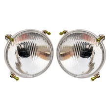 Phare 12V Massey Ferguson