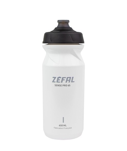 Zefal sense pro - pro, 65