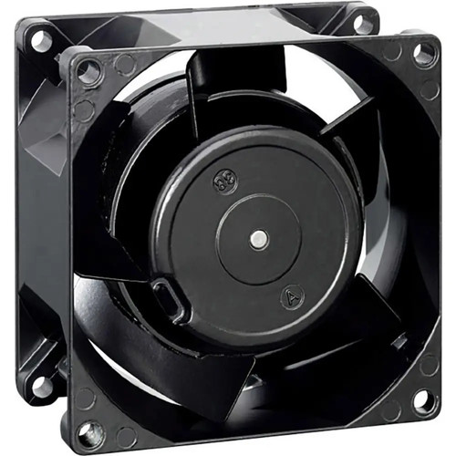 Ventilateur axial ebm - ventilateur,