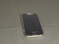 Smartphone Samsung Galaxy S4