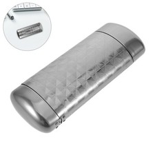 Étui à lunettes rigide en