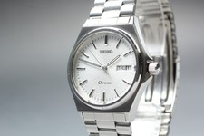 Montre Homme Vintage 1988