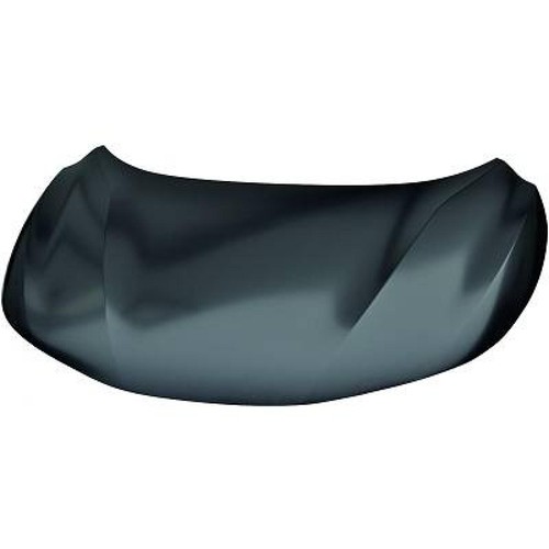 Capot compatible avec - , nissan