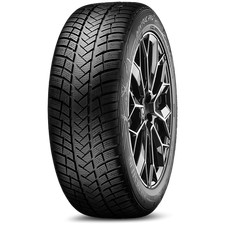 Pneus d'Hiver 215/55 R17
