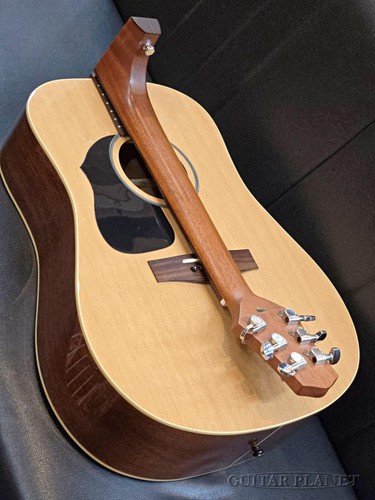 Guitare voyage air - guitare, voyage-air