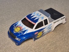 KYOSHO MINI-Z MONSTER MAD