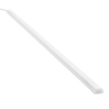 Réglette LED Cuisine 80cm