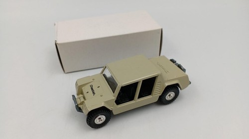 Tomy lamborghini cheetah - tomy,
