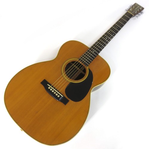Shenandoah par martin - shenandoah,