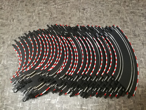 Carrera digital 143 lot - carrera, 143/go!!!,