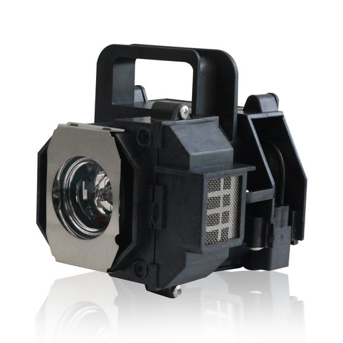 Tw2900 tw3000 eh tw3200 - eh-tw2900, eh-tw3200