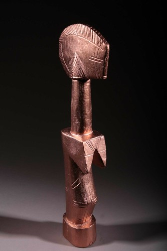 Art contemporain africain - art,