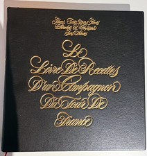 Glaces et Confiserie - Le