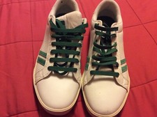 NWOT  Emerica Leo Romero