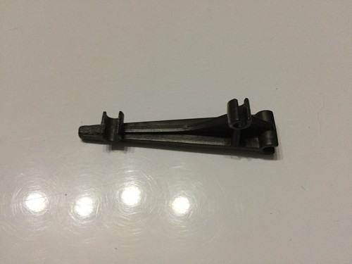 Levier moteur 30618990 pièce - levier,
