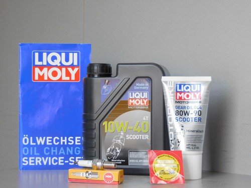 Kit entretien azel diamond - kit,