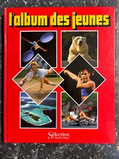 L'Album des jeunes/ Sélection