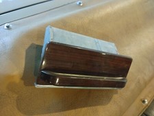 Cendrier Mercedes W107 SL 107