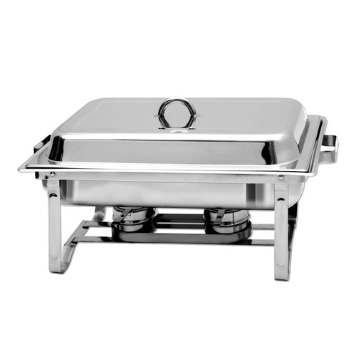 Bain marie chafing - marie, 60