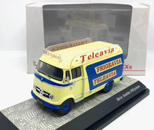 45053 PREMIUM CLASSIXXS /