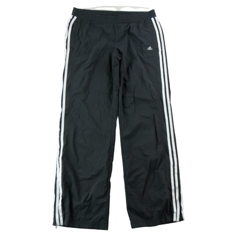 Adidas jogging climaproof - adidas, 3