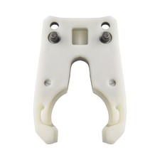 CNC Routeur Gravure Outil