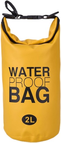 Sac étanche 10l 20l - sac, 2l/5l/10l/20l