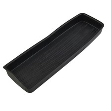 Voiture Accoudoir Central Rangement Insert Plateau Pour BMW 3-Series E90/91/92