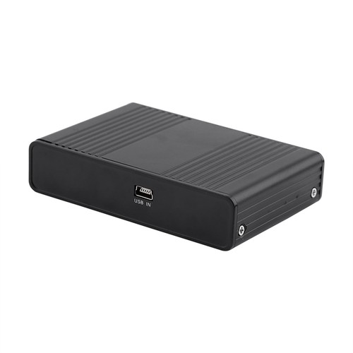 Channel sound card usb - card,