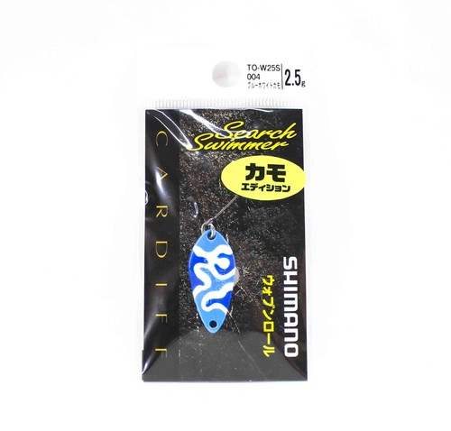 Shimano w25s cardiff search - shimano,