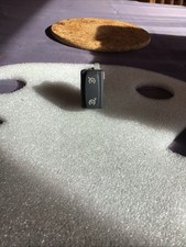 Interrupteur De Régulateur De