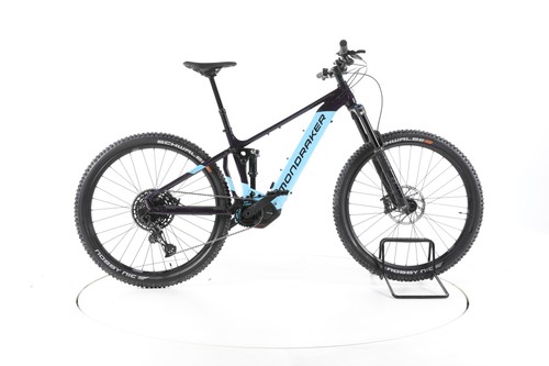 Mondraker dusk vtt - mondraker,